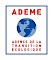 ADEME - Practical guide for local governments
