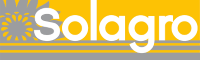 SOLAGRO