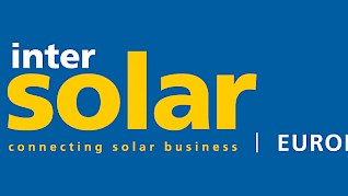 INTERSOLAR MUNICH 2026 - June 23rd to 25th