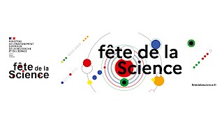 Fête de la Science 2026 : à la rencontre des sciences de l’énergie à l’INES