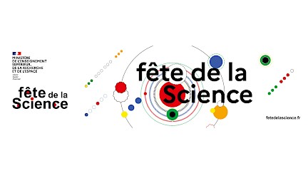 Fête de la Science 2026 : à la rencontre des sciences de l’énergie à l’INES