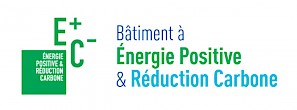 Bâtiment à Énergie positive & Réduction Carbone