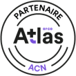 Atlas