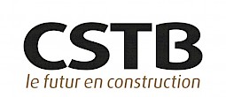 CSTB