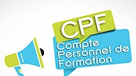 CPF