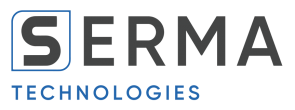 SERMA Technologies