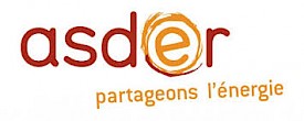 asder