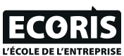 ECORIS