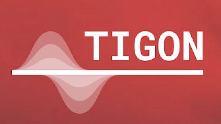 Microgrids: TIGON video now online