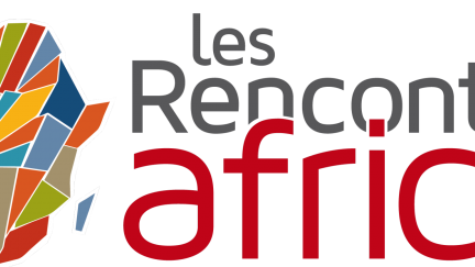 Les Rencontres Africa