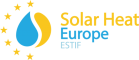 Association européenne de l'industrie solaire thermique (ESTIF)