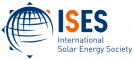 ISES database