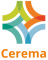 CEREMA Data