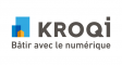 Kroqi