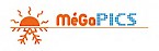MéGaPICS