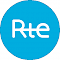 RTE France's transmission system operator