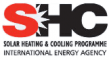 Solar Heating and Cooling Programme