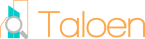 Taloen