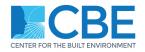 Center for the Built Environnement (CBE Berkeley)