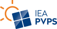 IEA PVPS