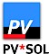 PVSOL