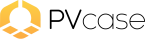 PVCASE