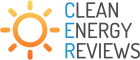 Clean Energy Reviews