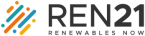 REN21 - Renewables Global Status Report