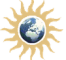Wiki-Solar