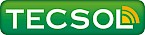 Infolettre Tecsol