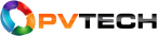 PVtech