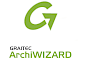 GRAITEC - ArchiWIZARD