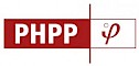 PHPP - Passive House Planning Package
