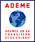 Open data ADEME