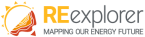 RE Explorer