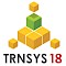 TRNSYS