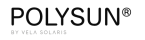 PolySun