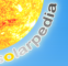 Solarpedia