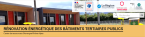 RénoTertiaire AuRA