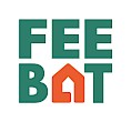 FEEBTA