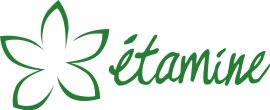 ETAMINE