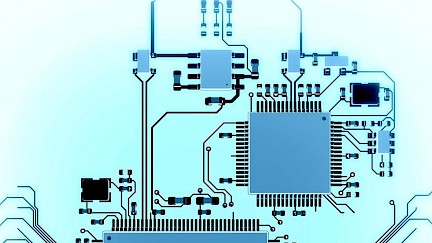 Roundtable: the skills and attractiveness of microelectronics