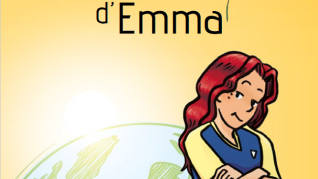 Le Destin d'Emma